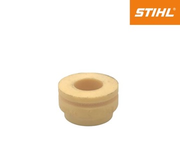 АМОРТИЗАТОР ДЛЯ ПИЛЫ STIHL MS 261 ОРИГИНАЛ