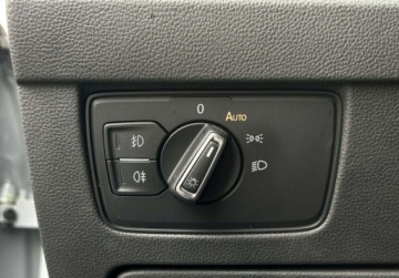 Volkswagen Passat B8 Variant Facelifting 1.5 TSI EVO 150KM 2022 Volkswagen Passat Variant Variant Business Pakiety, ACC, Digital Cockpit,, zdjęcie 18