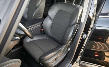 Renault Espace V Van 2.0 Blue dCi 160KM 2020 Renault Espace Renault Espace BLUE dCi 160 EDC BUSINESS EDITION 2.0 Diesel, zdjęcie 13