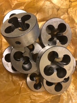 FWP Нарынка M16 HSS Польша