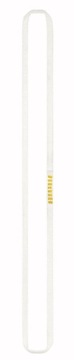 Pętla Petzl Pur'Anneau 60cm