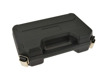 NÓŻ TERMICZNY DO CIĘCIA STYROPIANU PCV 250W