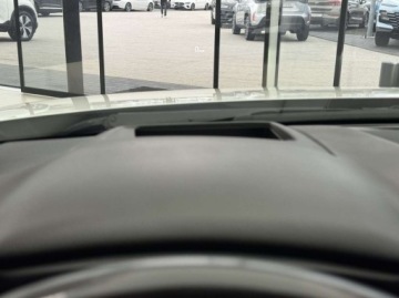 Mazda 6 III Sport Kombi Facelifting 2018 2.0 Skyactiv-G 165KM 2022 Mazda 6 SkyJoy Kamera 360 LED CarPlay Nawigacja HUD 2.0 165KM, zdjęcie 22