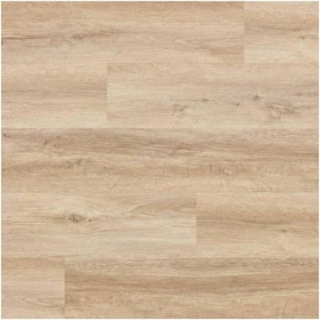 PANELE Winylowe Arbiton Dąb Windsor 33 V4 CW 184