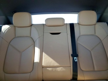 Porsche Macan 2020 Porsche Macan 2020 PORSCHE MACAN 2.0 Benzyna 248KM, zdjęcie 9