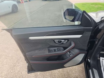 Lamborghini Urus 2021 Lamborghini Urus 2021 4.0l 4.0 Benzyna 641KM, zdjęcie 9