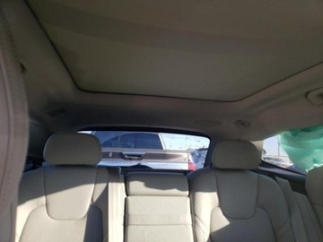 Volvo XC60 II 2021 Volvo XC 60 2021, 2.0 L, T5 Inscription, od ubezpieczalni 2.0 Benzyna 258KM, zdjęcie 9