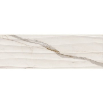 COSIMA НАСТЕННАЯ ПЛИТКА белая 40x120