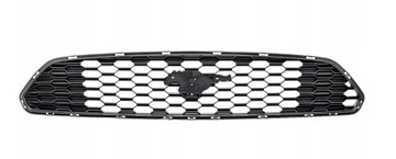Atrapa Grill Ford Mustang 15-17 USA NOWA SUPER JAKOŚĆ