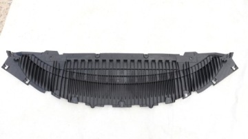 Bamperis Audi A7 C7/4G 2010-2014, RS7 stilius 0051791938089 – nuotrauka 8
