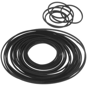 МАГНИТНАЯ ЛЕНТА ДЛЯ РЕМЕНЯ