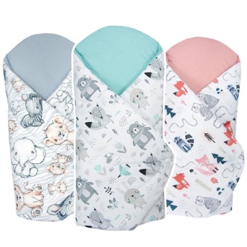 ЖЕСТКАЯ ДЕТСКАЯ ПАЛЬТО, ВЫКРОЙКИ!