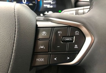 Lexus LBX 1.5 Hybrid 136KM 2024 Lexus LBX LBX Elegant Tech FV23 Salon PL Serwis ASO 1 wlasciciel, zdjęcie 30