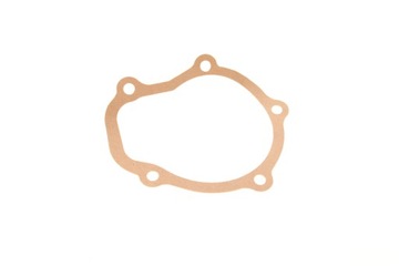 AIRTEX 1646 ČERPADLO VODY CHLAZENÍ MOTORU