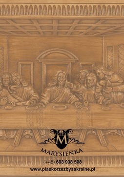 Скульптура Святое Семейство Подарок для висящей свадьбы