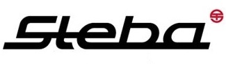 STEBA ED 5 350 Вт пищевой дегидратор
