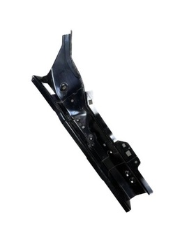 OSŁONA PODORY ZAWIESZENIA RENEGADE MOPAR 51942366