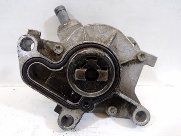 POMPA VACUM VW 1.9 TDI 038145101B