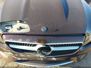 Mercedes CLS C257 2019 Mercedes-Benz CLS 450 4Matic 2019 3.0 Benzyna 362KM, zdjęcie 8