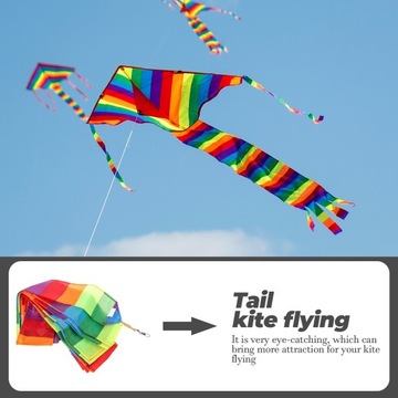 АКСЕССУАРЫ ДЛЯ ДРОНА KITE TAIL