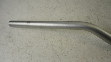 I491 Yamaha Honda Triumph Kierownica Motocykla 28,6mm 22mm