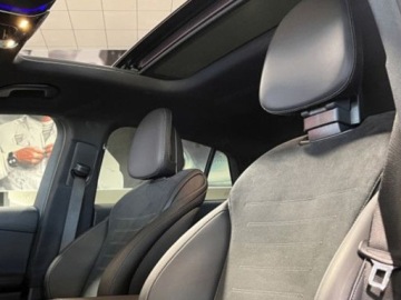 Mercedes GLC C254/X254 Coupe 2.0 220d 197KM 2026 GLC Coupe 220 d 4-Matic AMG Line 2.0 (197KM) 2026, zdjęcie 8