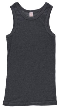 3 ПАКЕТА МУЖСКИХ ФУТБОЛОК С ПАЛЬСКИМ ПЛЕЧОМ. ЛЕНТА 2XL