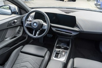 BMW Seria 1 F70 Hatchback 2.0 118d 150KM 2025 BMW 118 - Dostępny od ręki!, zdjęcie 16