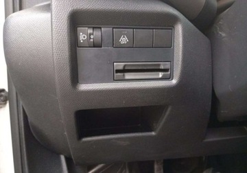 Citroen C5 Aircross 2022 Citroen C5 Aircross 1.5 Benzyna 130KM, zdjęcie 30