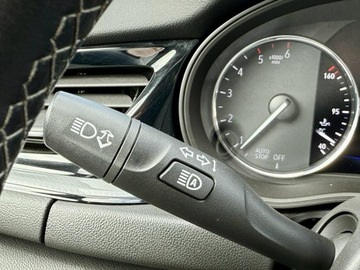 Opel Insignia II Sports Tourer 2.0 CDTI 170KM 2019 Opel Insignia 170KM,Bogata wersja,Gwarancja, zdjęcie 27