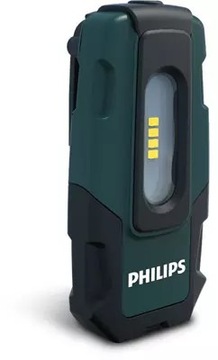 PHILIPS RC320B1 ECOPRO20 СВЕТОДИОДНЫЙ РУЧНОЙ ФОНАРИК 6500K