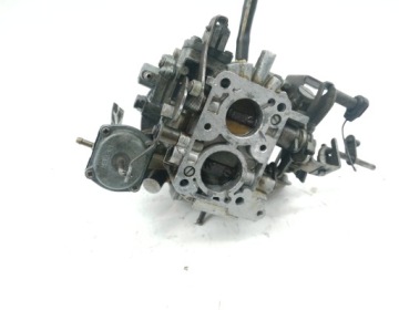 КАРБЮРАТОР FORD 23-21 78SFHA B22868