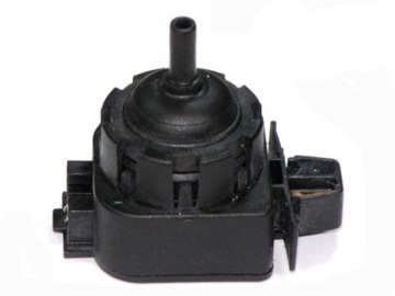 HYDROSTAT ELBI typ 7640 37640504 - 132516203