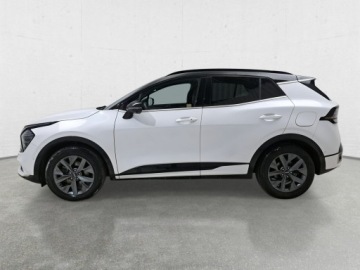 Kia Sportage V 2022 Kia Sportage Poleasingowe.pl, zdjęcie 3