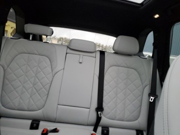 BMW X5 G05 2025 BMW X5 xDrive40I 2025 3.0l 3.0 Benzyna 375KM, zdjęcie 10
