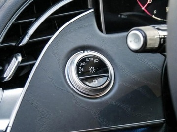 Mercedes Klasa E W214 Kombi 2.0 220d 197KM 2025 E Klasa 220 d Avantgarde Estate 2.0 (197KM) 2025, zdjęcie 10