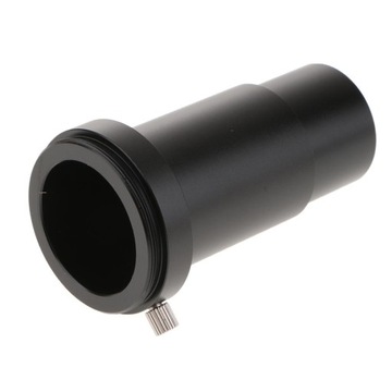 1,25\\\\\\\\\\\\\\\ \\\\\\\\\\\\\\\ 31,7 mm