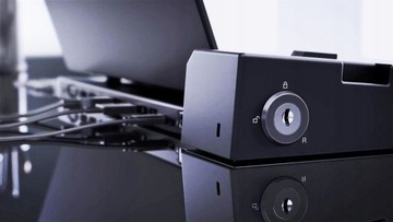 Док-станция Lenovo ThinkPad A285 A485 X280 X390 L480 L490 L580 L590