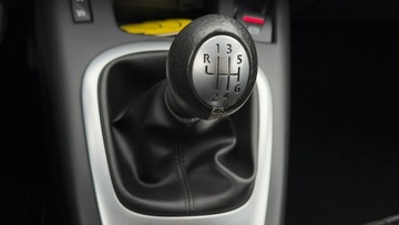 Renault Grand Scenic II Grand Scenic Facelifting 1.5 dCi FAP 110KM 2013 Renault Scenic 1.5D 110PS OPŁACONY Bezwypadkowy, zdjęcie 18