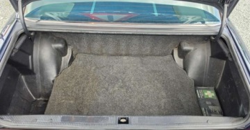 Mercedes 190 2.0 i 122KM 1992 Mercedes-Benz W201 (190) 2.0i Automat Szyberdach Airbag Bez Rdzy 2.0 122KM, zdjęcie 9