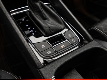 Skoda Kodiaq I SUV 2.0 TSI 190KM 2021 SKODA Kodiaq 2.0 TSI 4x4 DSG Suv 190KM 2021, zdjęcie 19