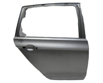 DRZWI PRAWY TYL VW GOLF SPORTSVAN