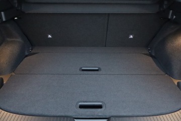 Nissan Qashqai III 2025 Nissan Qashqai 1.3 DIG-T MHEV, 1. Właściciel, zdjęcie 13