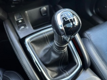 Nissan Qashqai II Crossover Facelifting 1.3DIG-T 140KM 2019 Nissan Qashqai Panorama Skóra Kamera 360 Bixenon, zdjęcie 28