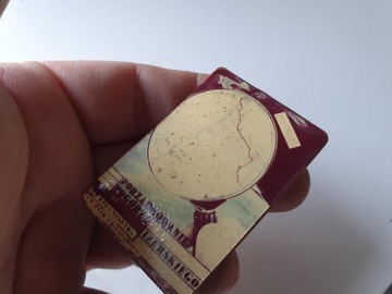 ЗНАК ПТТК: ОЧИСТКА Йизерского предгорья