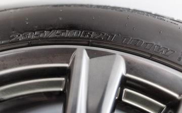 Lexus RX V 2024 Lexus RX 350h F Sport Design Technology 2.5 Hybryda 243KM, zdjęcie 21