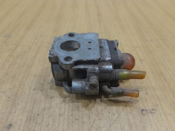 КАРБЮРАТОР MAGNUM BC 415B-1