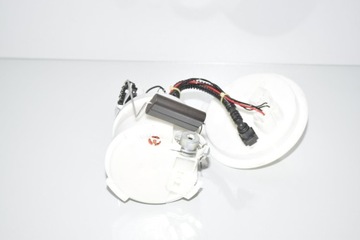 ČERPADLO BAKU PALIVA BMW I3 (I01) 7349443 0.6L HYBRID 125KW 2017