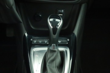 Opel 2021 Opel Crossland 1.2 Turbo, Automat, Navi, Klima, zdjęcie 10