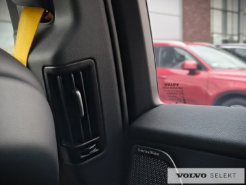 Volvo XC60 II Crossover Plug-In Facelifting 2.0 T8 455KM 2025 Volvo XC 60 XC60 T8 Polestar Engineered 455 KM, Bo, zdjęcie 35